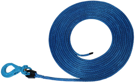 SR-WINCH-LINE-HOOK