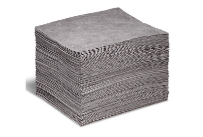 Universal Absorbent Pads